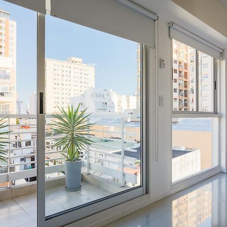 Gorriti Palace Buenos Aires Eksteriør bilde