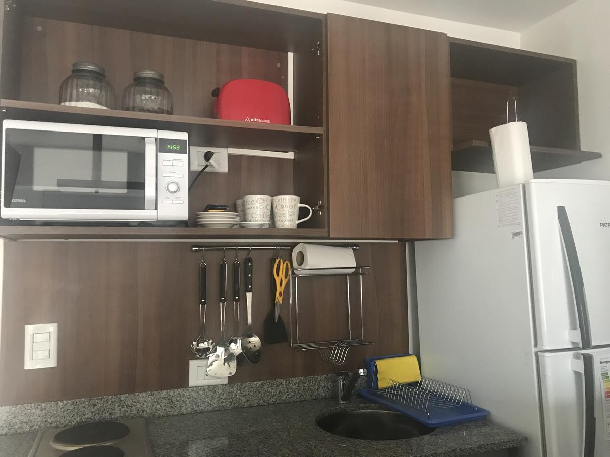 Gorriti Palace Buenos Aires Eksteriør bilde