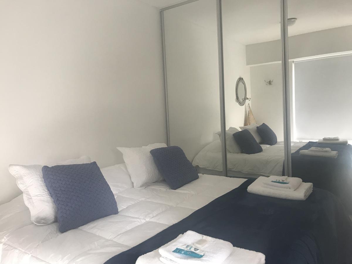 Gorriti Palace Buenos Aires Eksteriør bilde