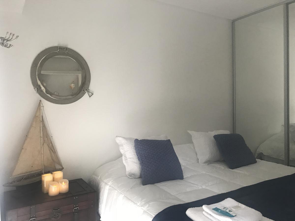 Gorriti Palace Buenos Aires Eksteriør bilde