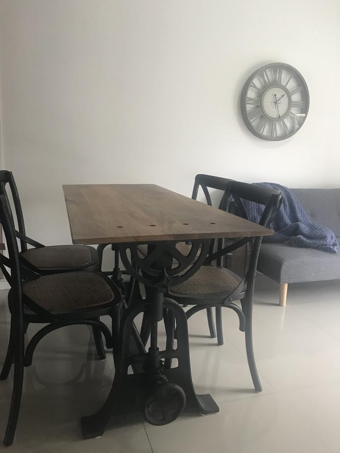 Gorriti Palace Buenos Aires Eksteriør bilde