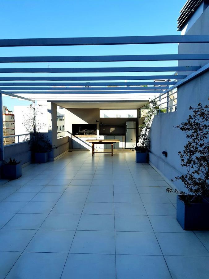 Gorriti Palace Buenos Aires Eksteriør bilde